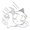840835333