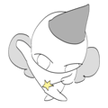 840835340