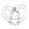 840835341