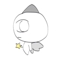 840835346