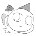 840835350