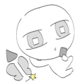 840835360