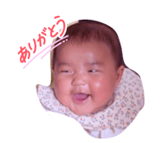 840835376