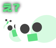 840835749
