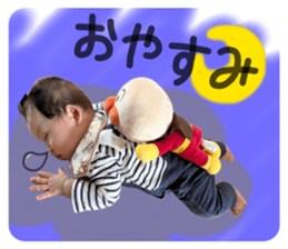 840835771