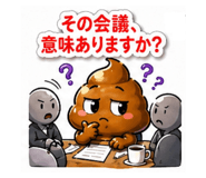840835834