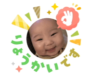840835944