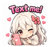 840836010