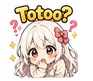 840836014