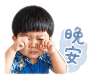 840836084