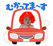 840836191