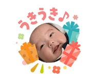 840836230