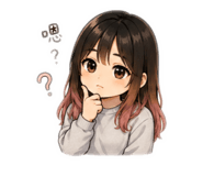840836247