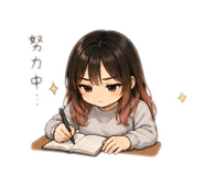 840836250