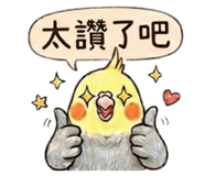 840836288