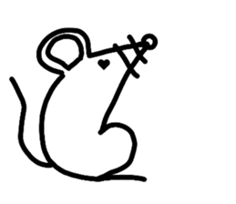840836338