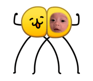 840836385