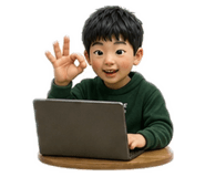 840836441