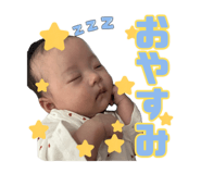 840836460