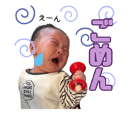 840836461