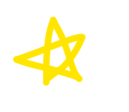 840836633