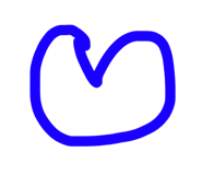 840836635