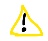 840836637