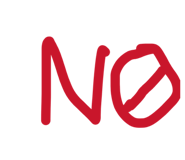 840836640