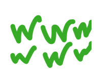 840836643