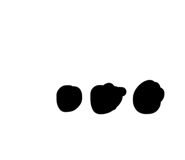 840836647