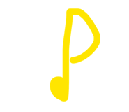 840836648
