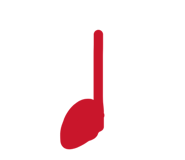 840836650