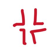 840836652