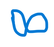 840836653