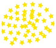 840836655