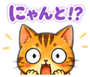 840836672