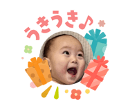 840836824