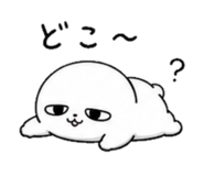 840836900