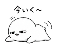 840836901