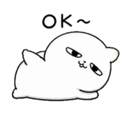 840836903