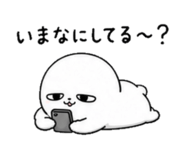 840836904