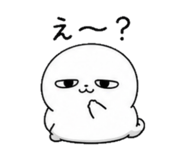 840836906