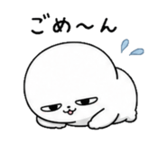 840836910