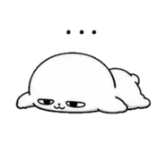 840836912