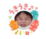 840836963