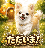 840837085