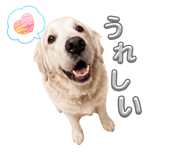 840837191