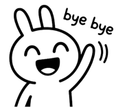 840837313