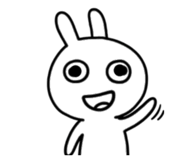 840837315