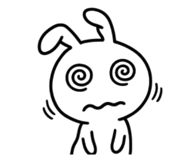 840837316